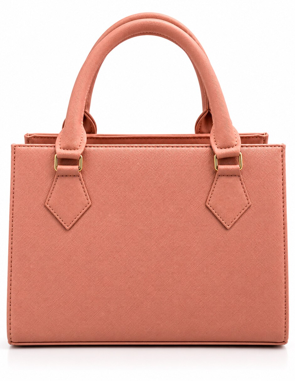 Bolsa tote para mujer 4