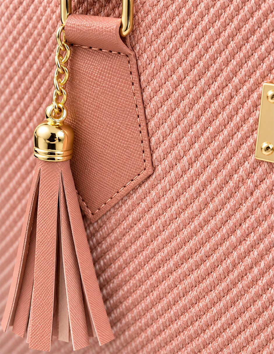 Bolsa tote para mujer 8