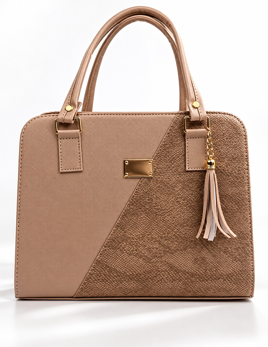 Bolsa tote para mujer 1