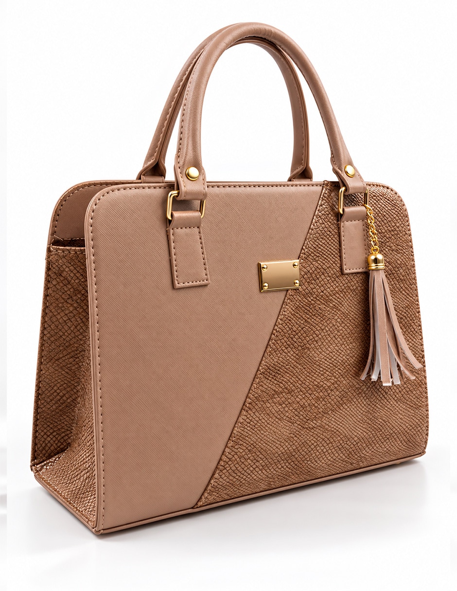 Bolsa tote para mujer 3