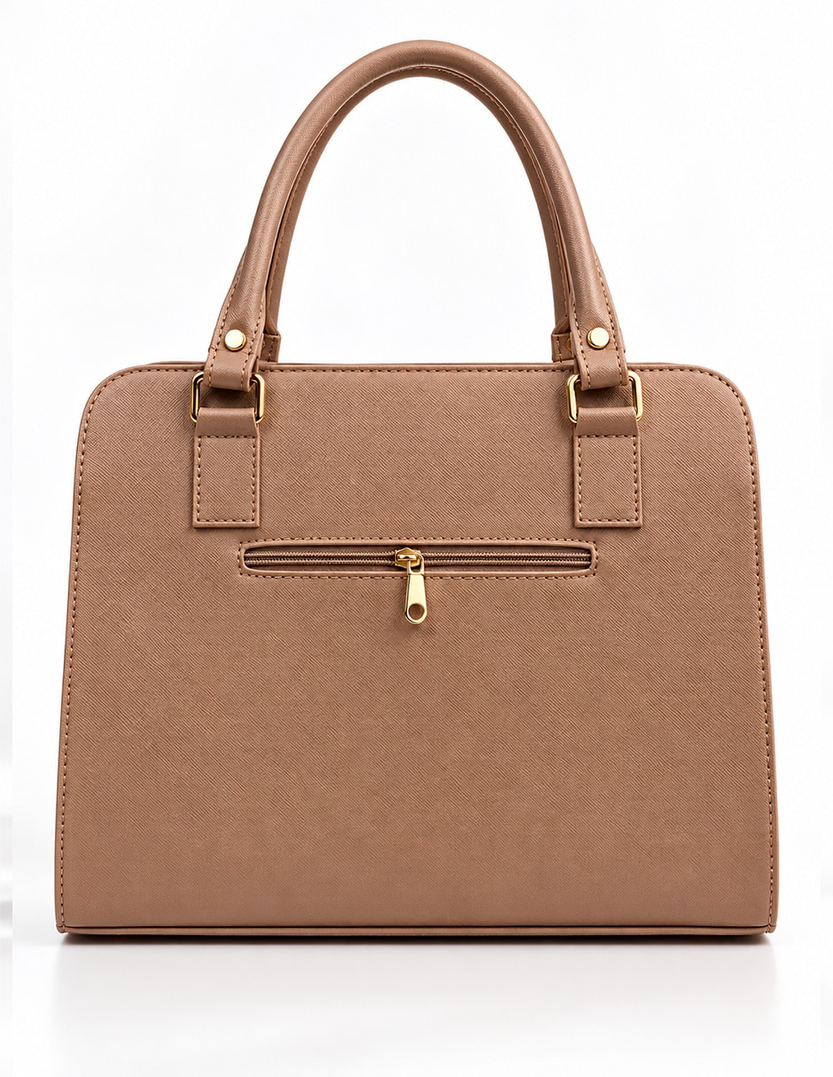 Bolsa tote para mujer 4