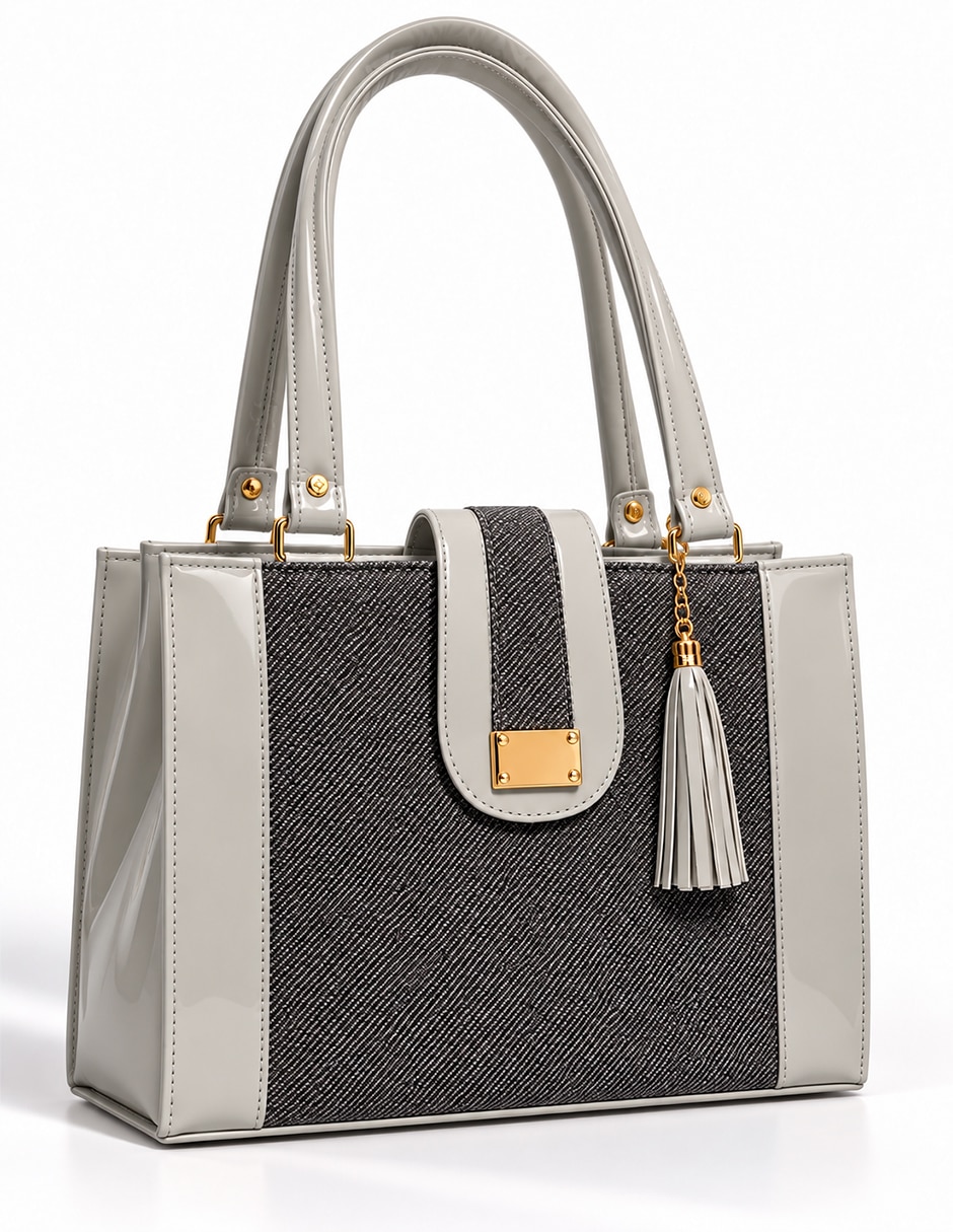 Bolsa tote para mujer 1