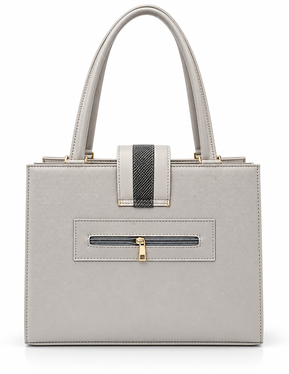 Bolsa tote para mujer 2
