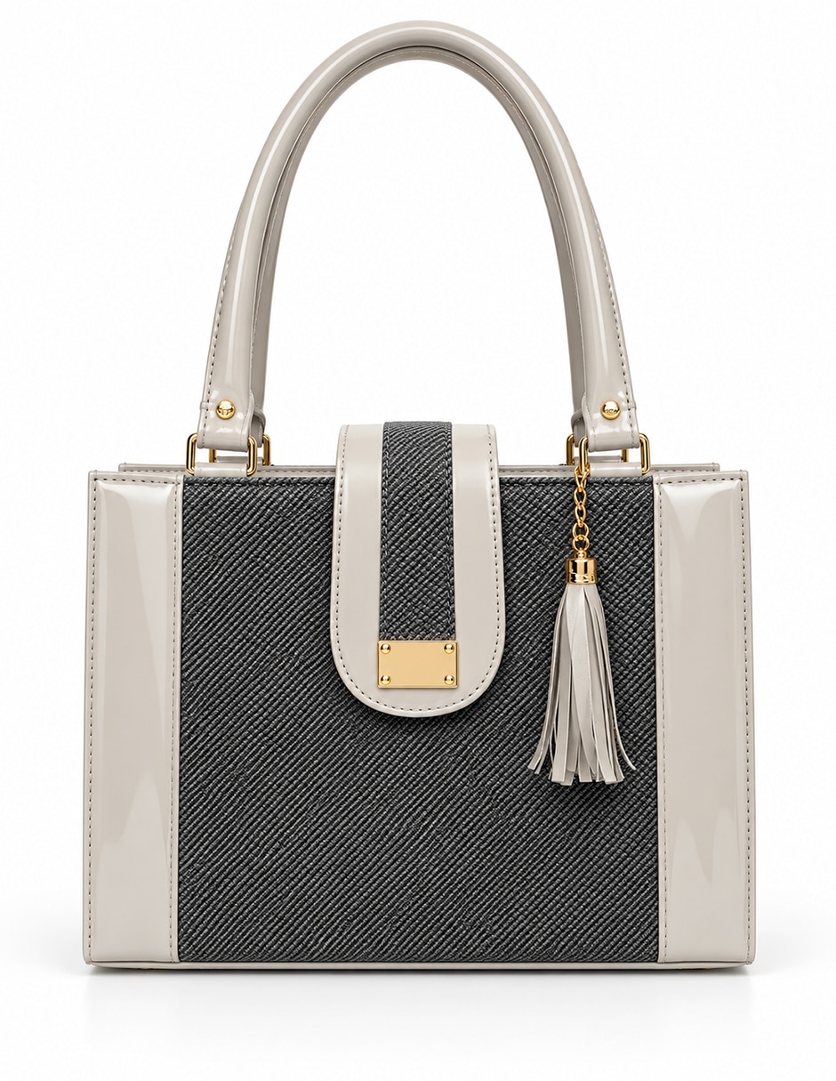 Bolsa tote para mujer 3