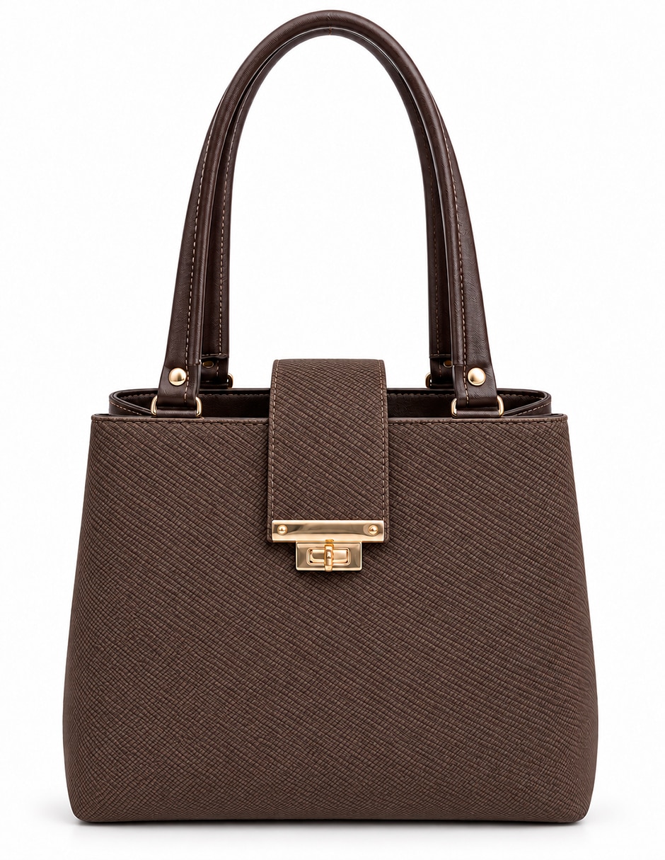 Bolsa tote para mujer 1