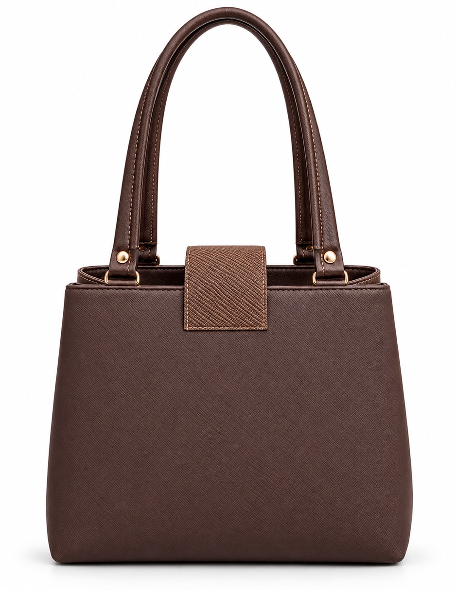 Bolsa tote para mujer 5