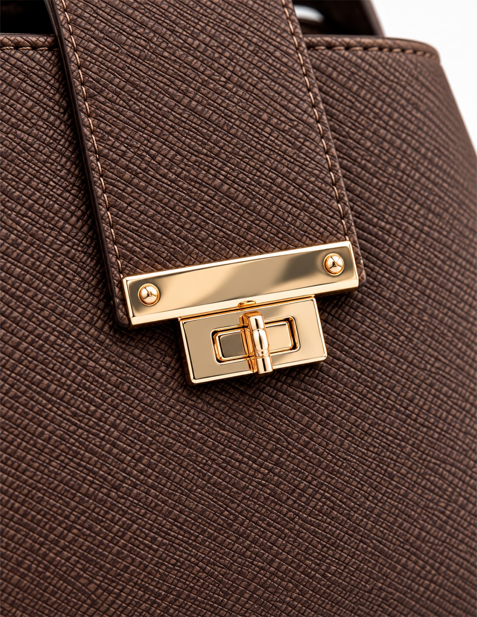 Bolsa tote para mujer 8