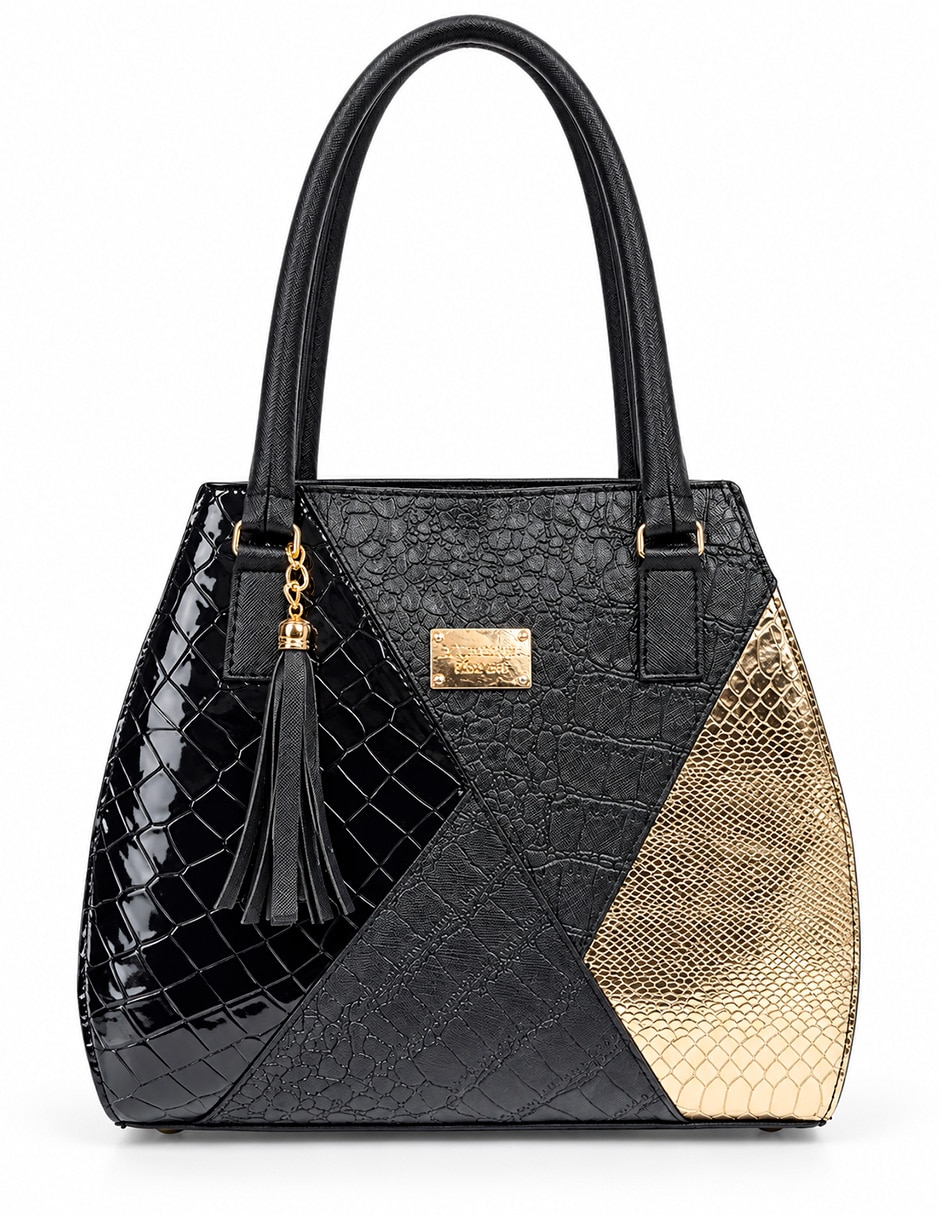 Bolsa tote para mujer 1