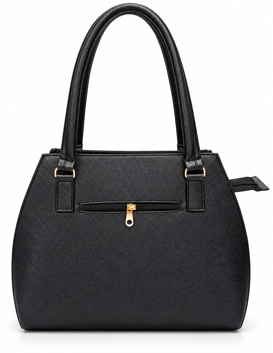 Bolsa tote para mujer 4