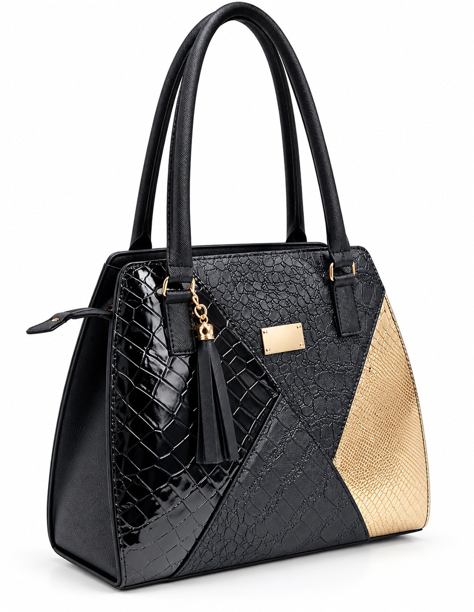 Bolsa tote para mujer 6