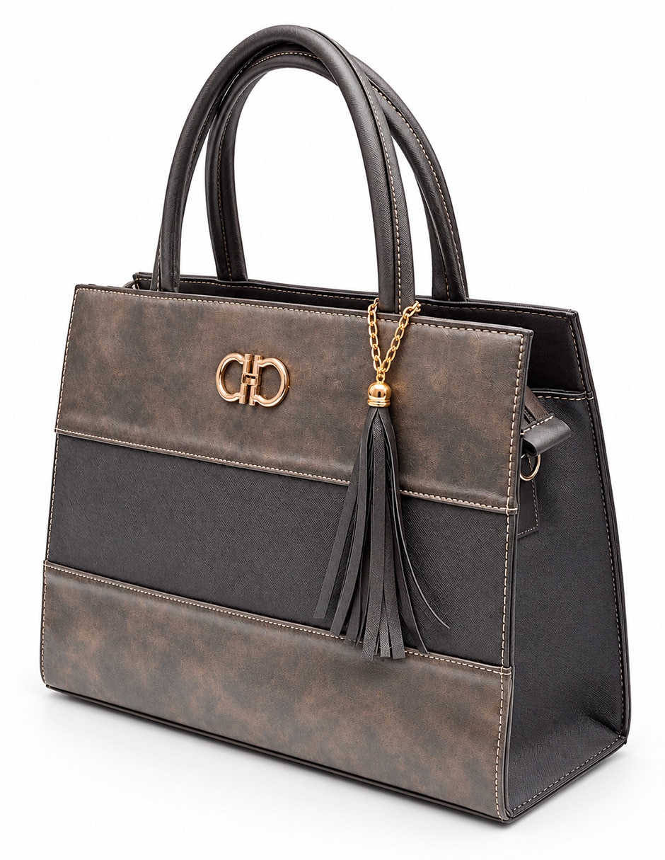 Bolsa tote para mujer 1