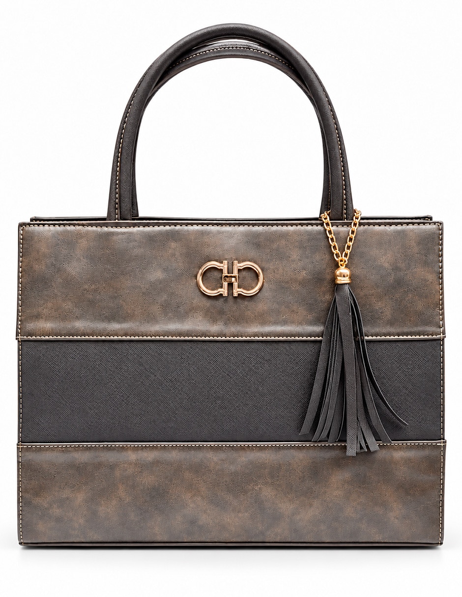 Bolsa tote para mujer 6