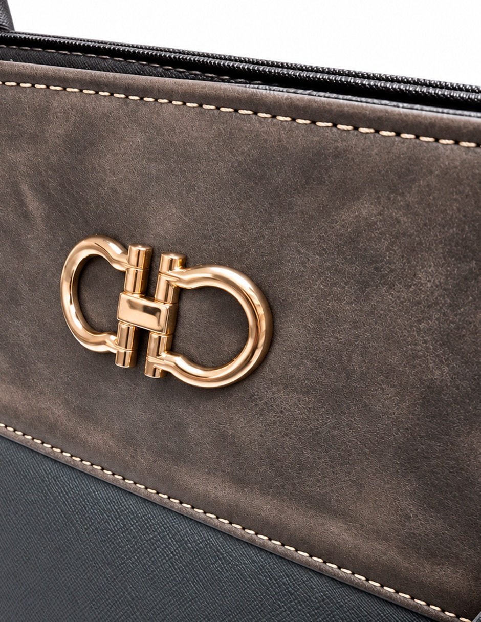 Bolsa tote para mujer 7