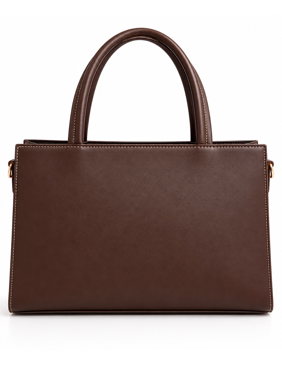 Bolsa tote para mujer 8
