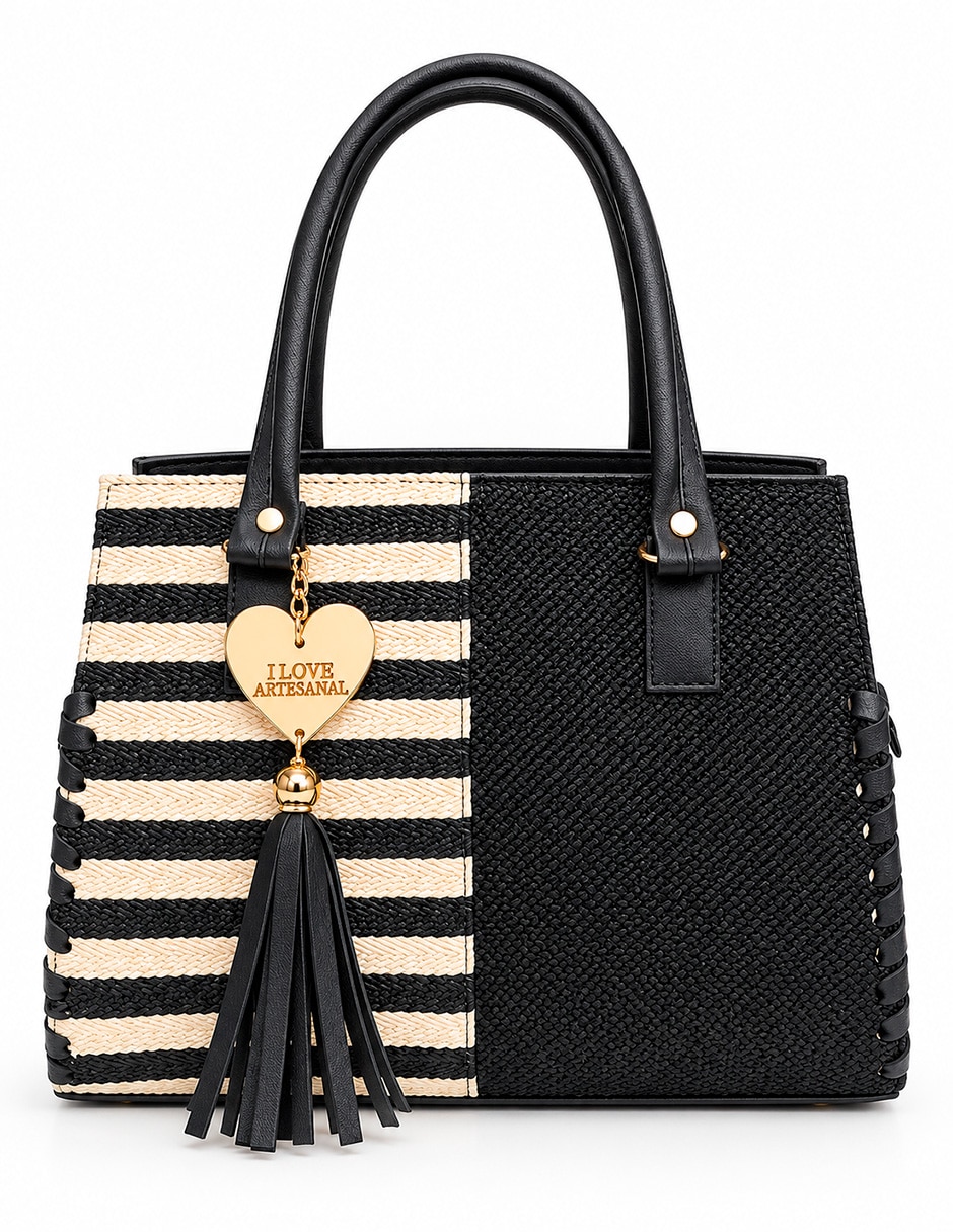 Bolsa tote para mujer 1