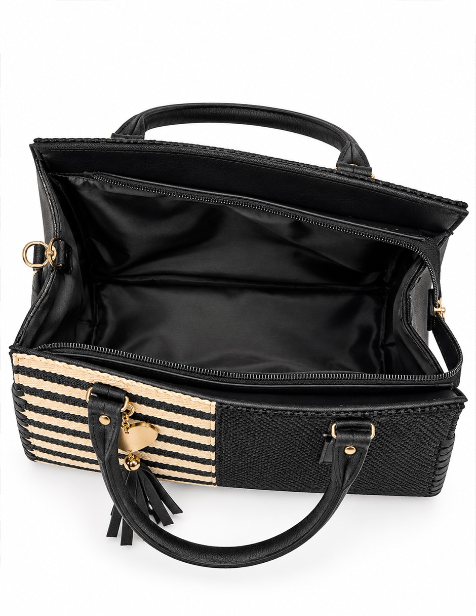 Bolsa tote para mujer 4