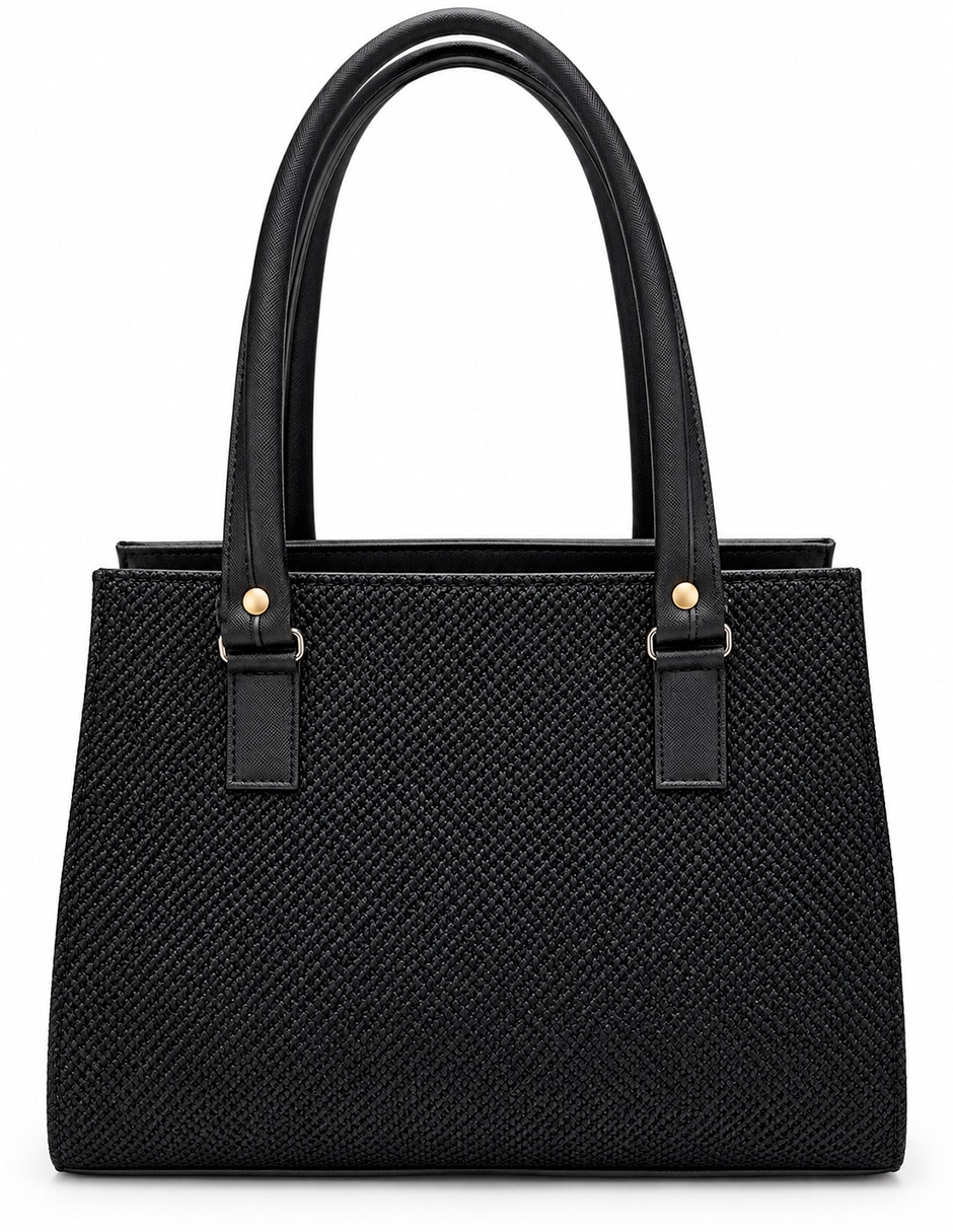 Bolsa tote para mujer 6