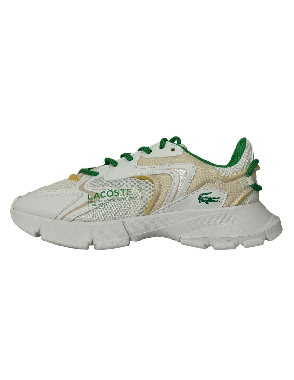 Tenis l003 neo para mujer Tenis l003 neo para mujer