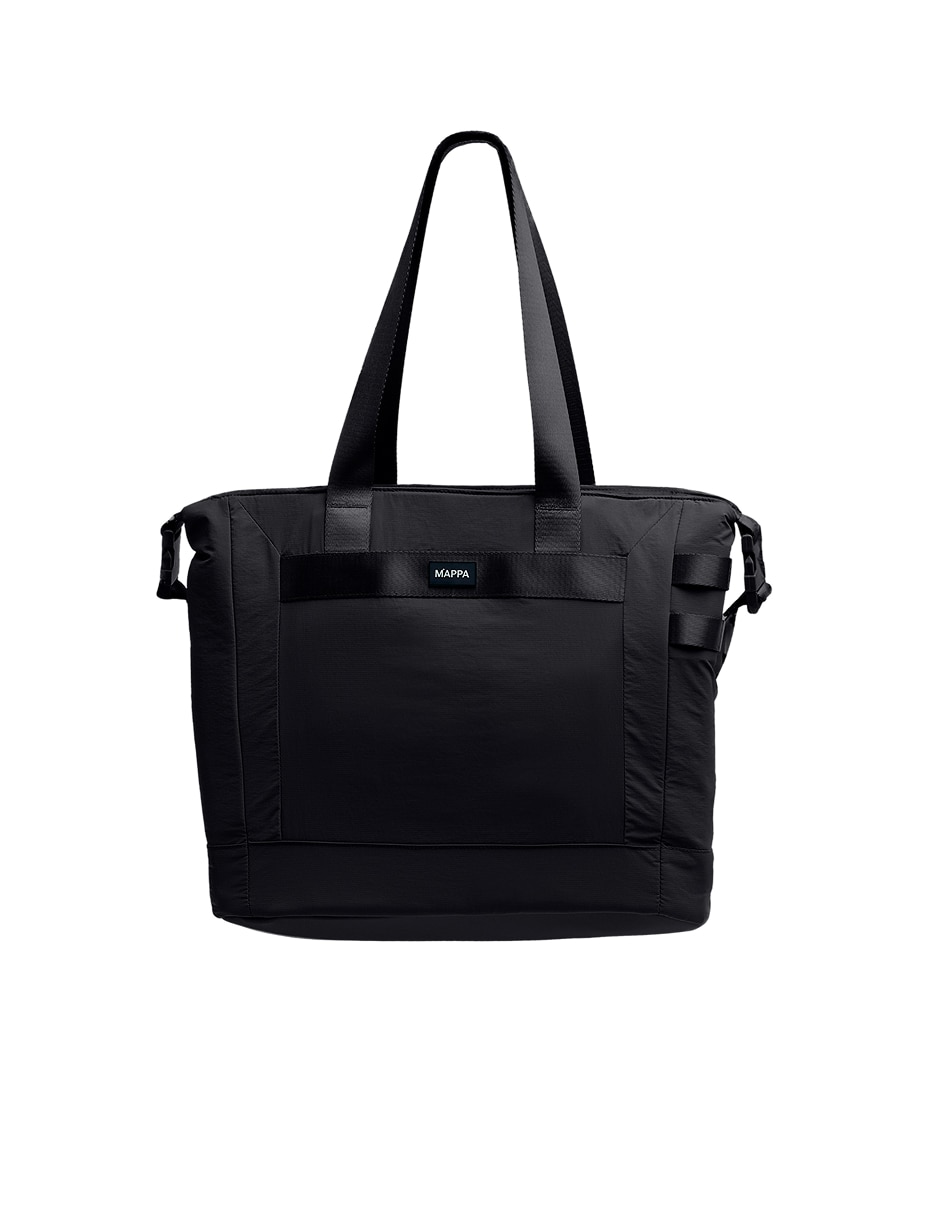 Bolsa tote unisex 1