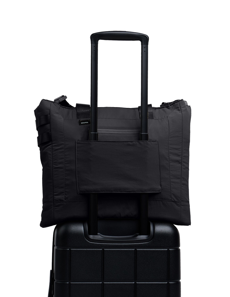 Bolsa tote unisex 4