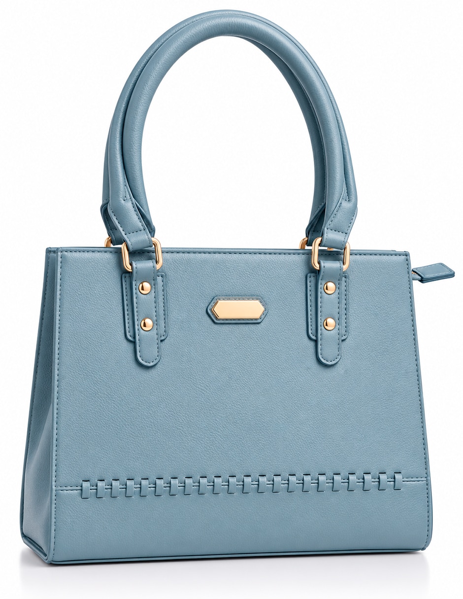 Bolsa tote para mujer Bolsa tote para mujer