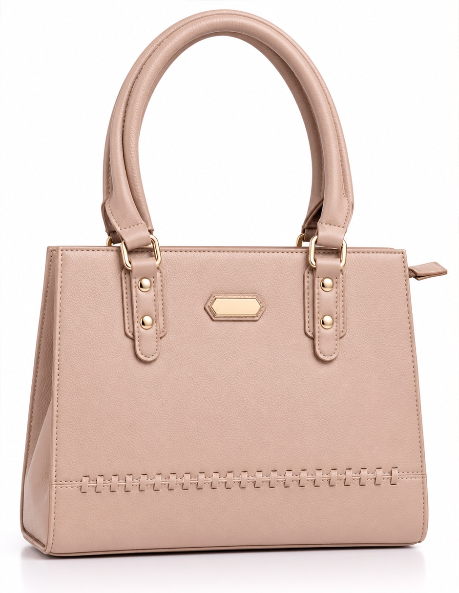Bolsa tote para mujer 1