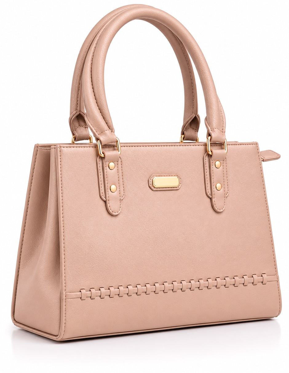 Bolsa tote para mujer 5