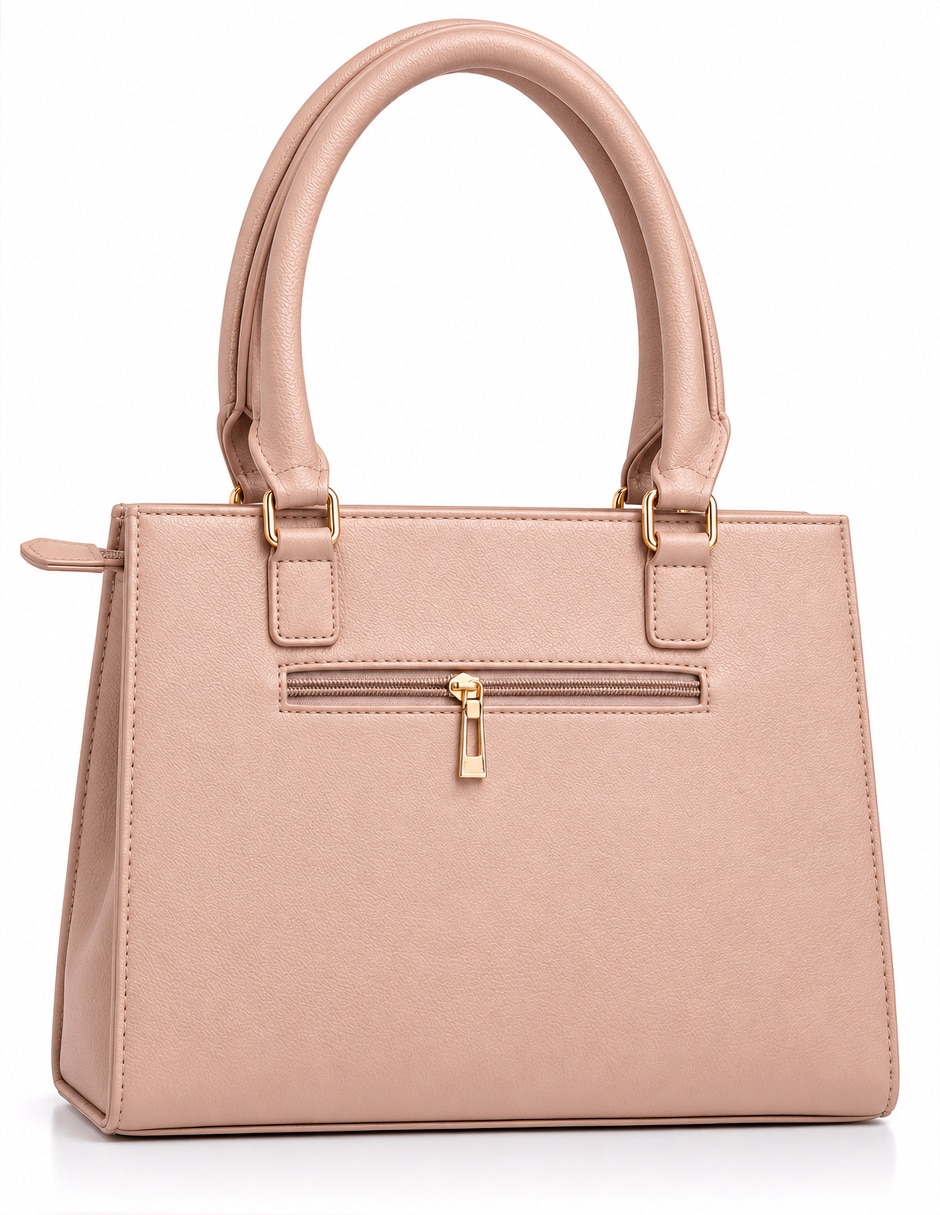 Bolsa tote para mujer 6