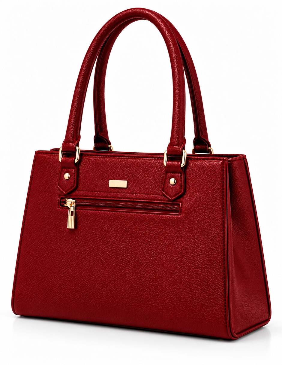 Bolsa tote para mujer 1