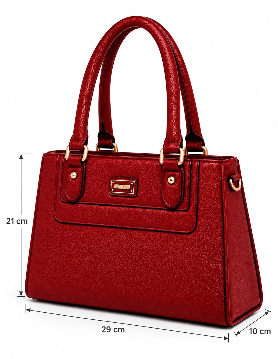 Bolsa tote para mujer 5
