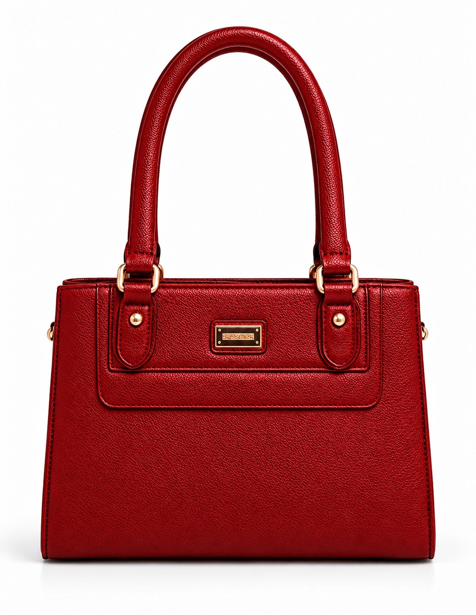 Bolsa tote para mujer 6