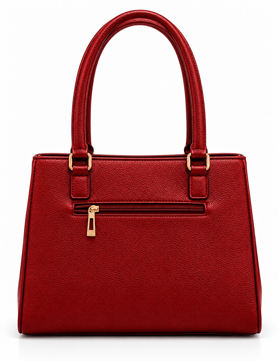 Bolsa tote para mujer 7