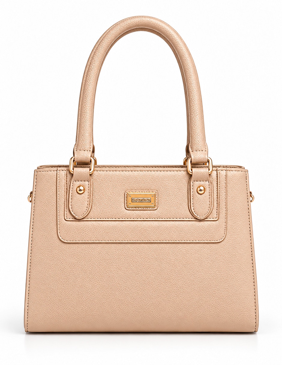 Beige 2