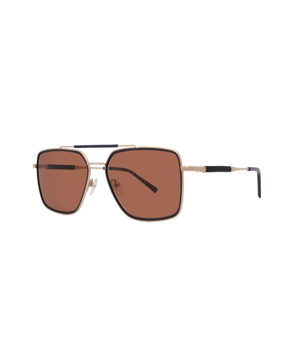 Lentes de sol unisex Lentes de sol unisex