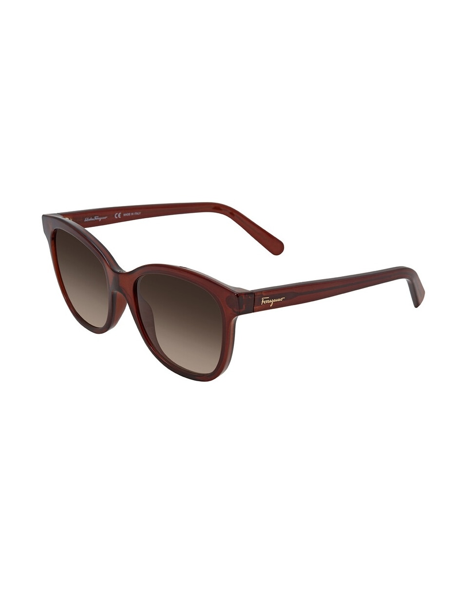 Lentes de sol unisex 2