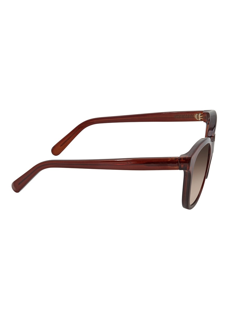 Lentes de sol unisex 3