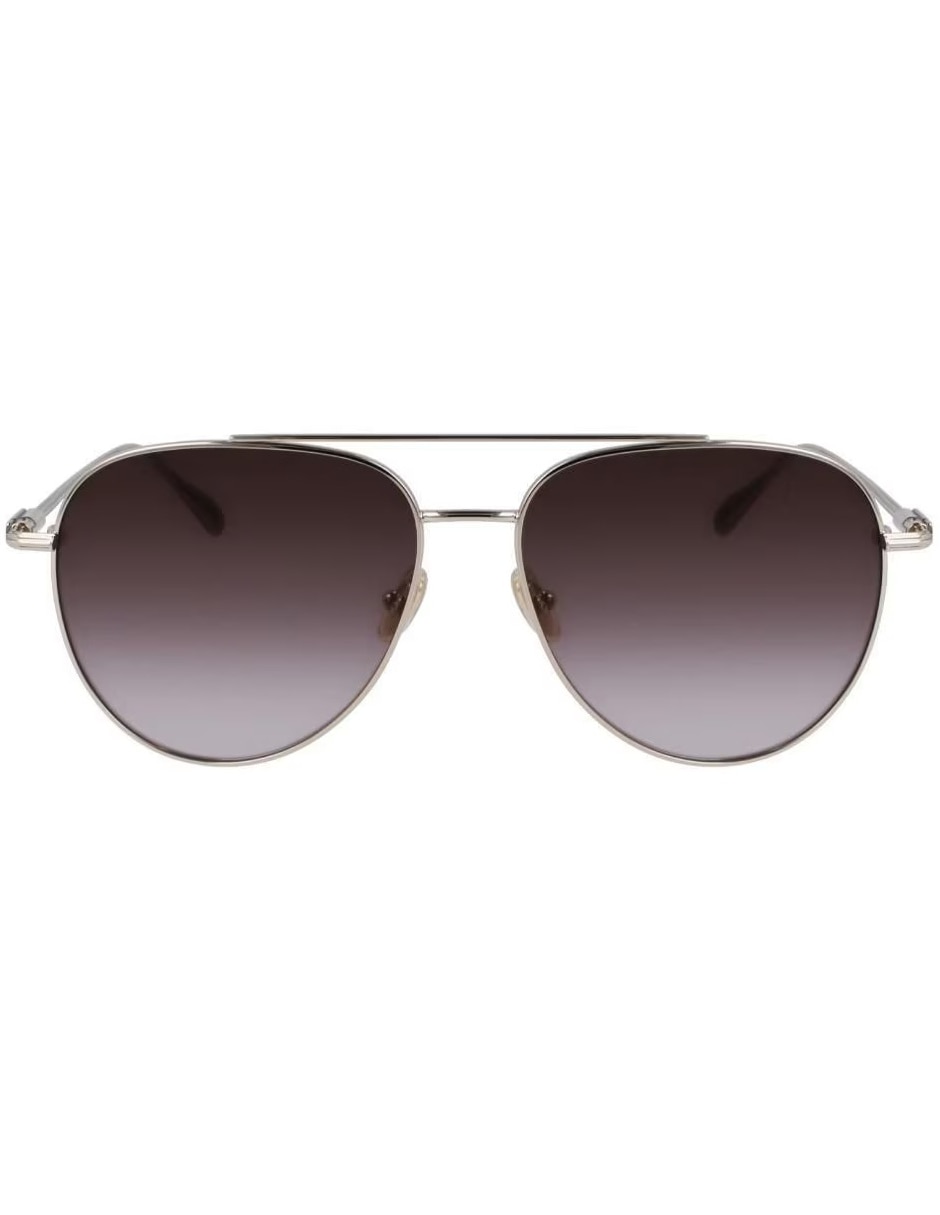 Lentes de sol unisex