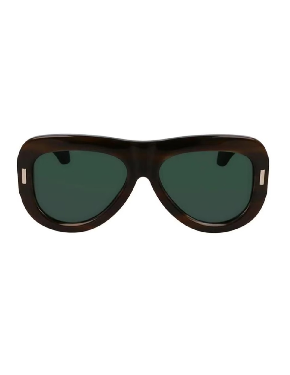 Lentes de sol unisex Lentes de sol unisex