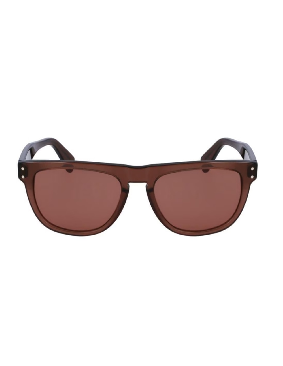 Lentes de sol unisex 2