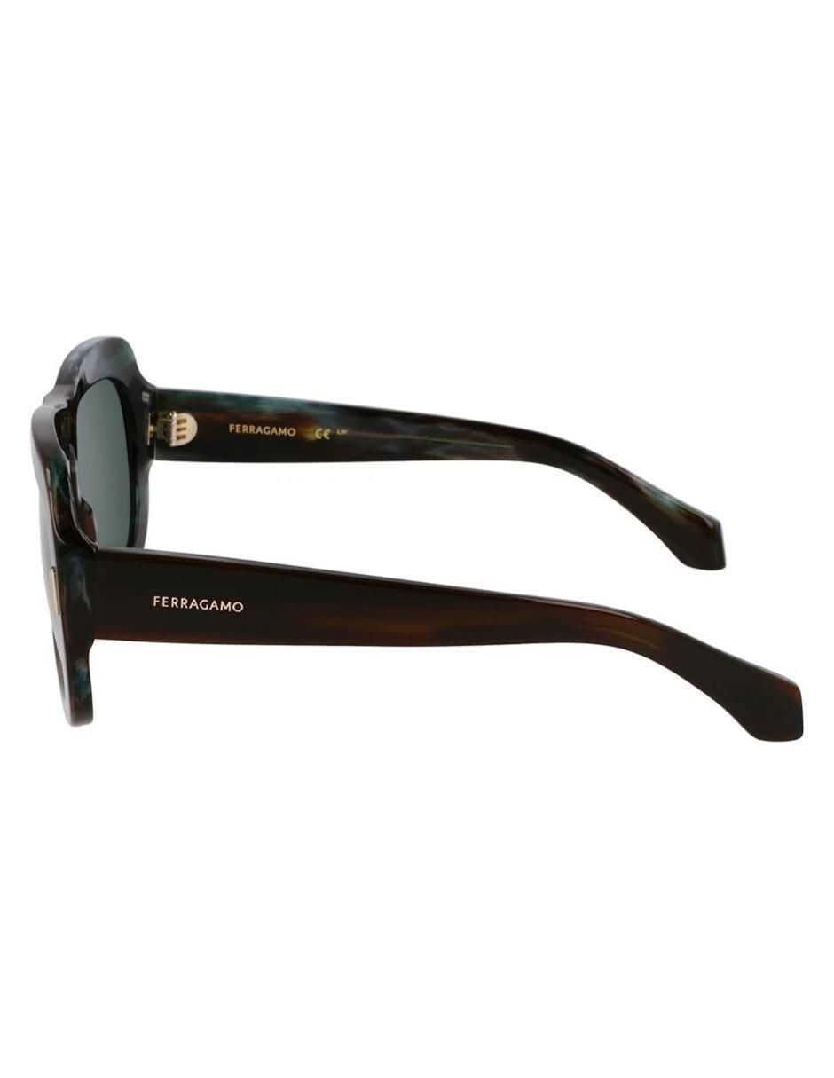 Lentes de sol unisex 3