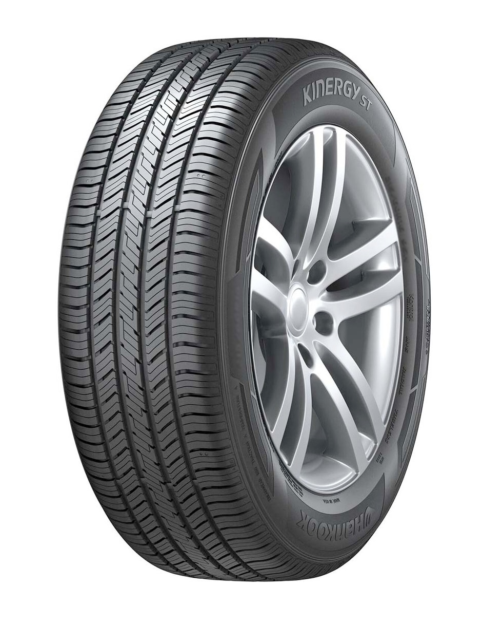 Kinergy ST H735 225 / 65 R16