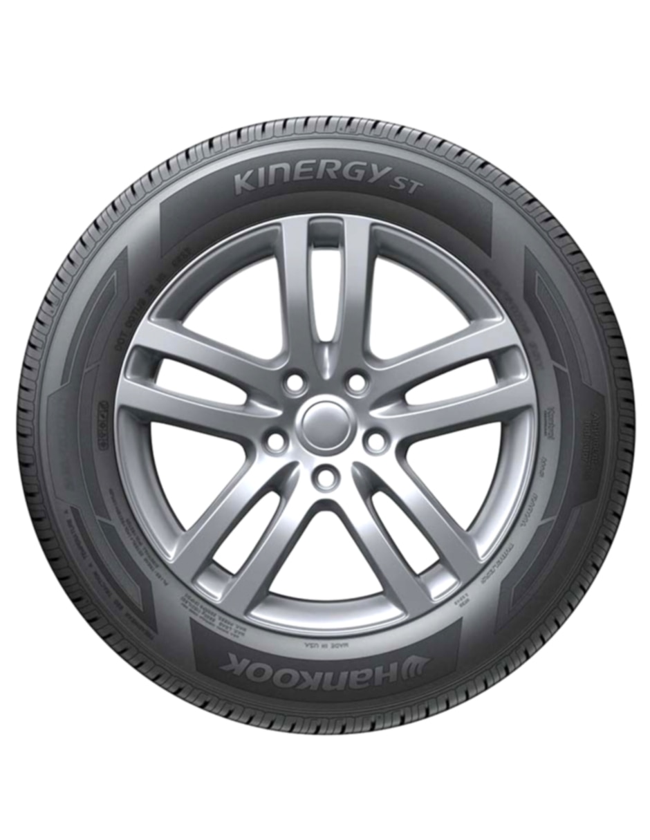 Kinergy ST H735 225 / 65 R16 3