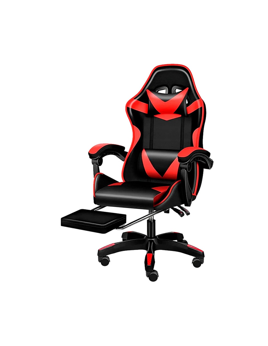 Rojo