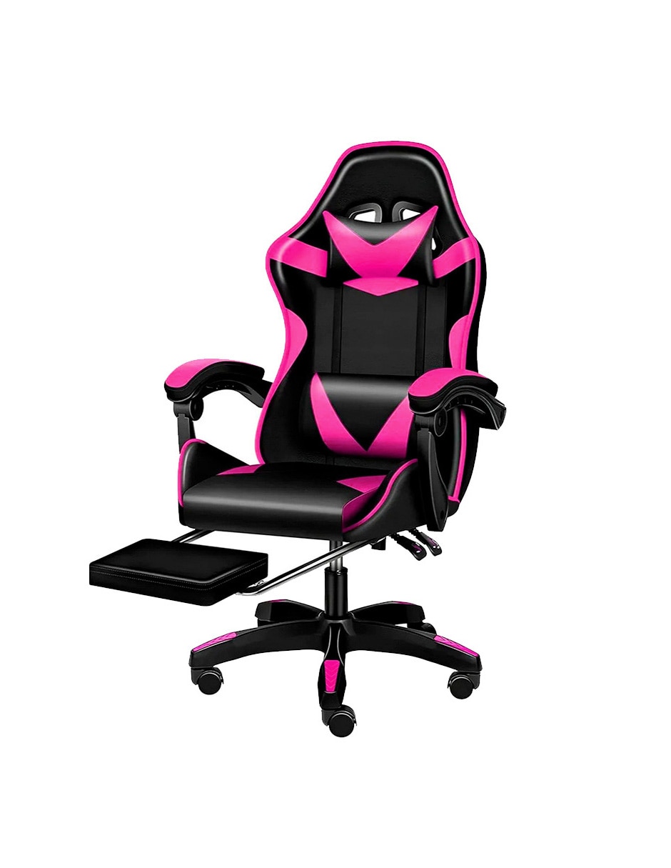 Rosa 5
