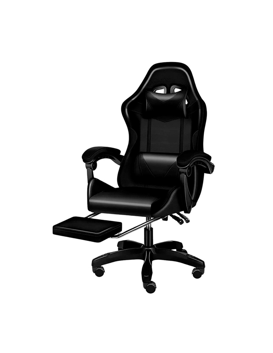 Negro 3