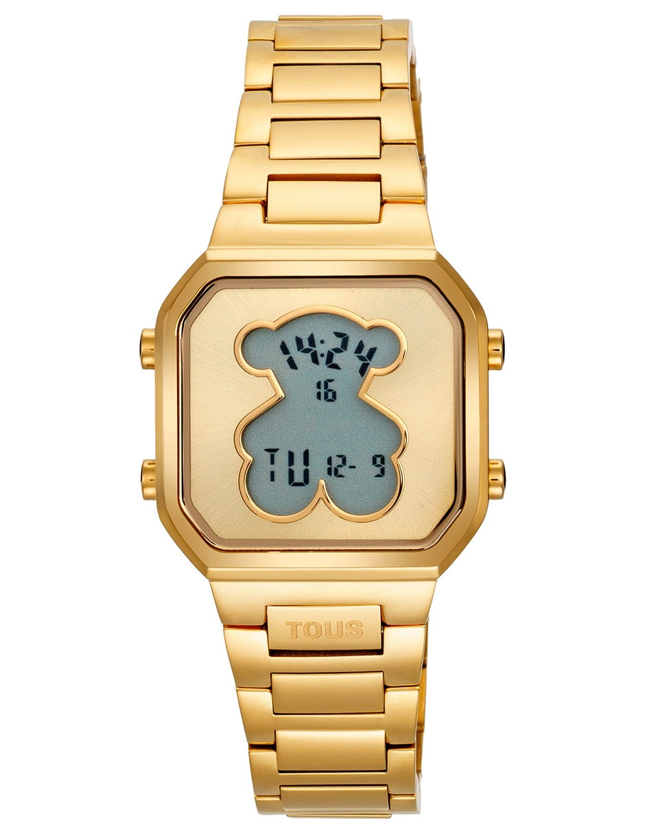 Reloj D-Bear para mujer 3000148200