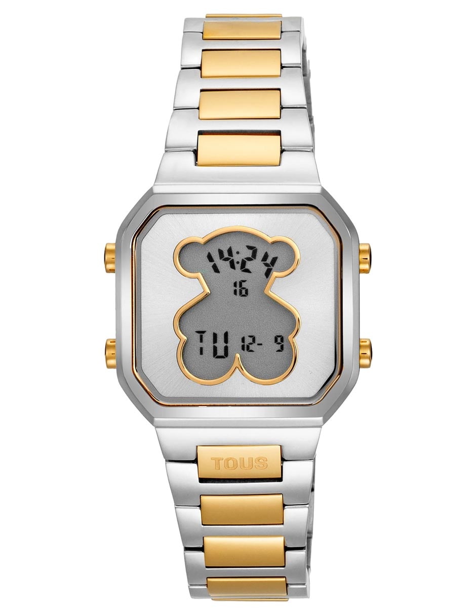 Reloj D-Bear para mujer 3000148300