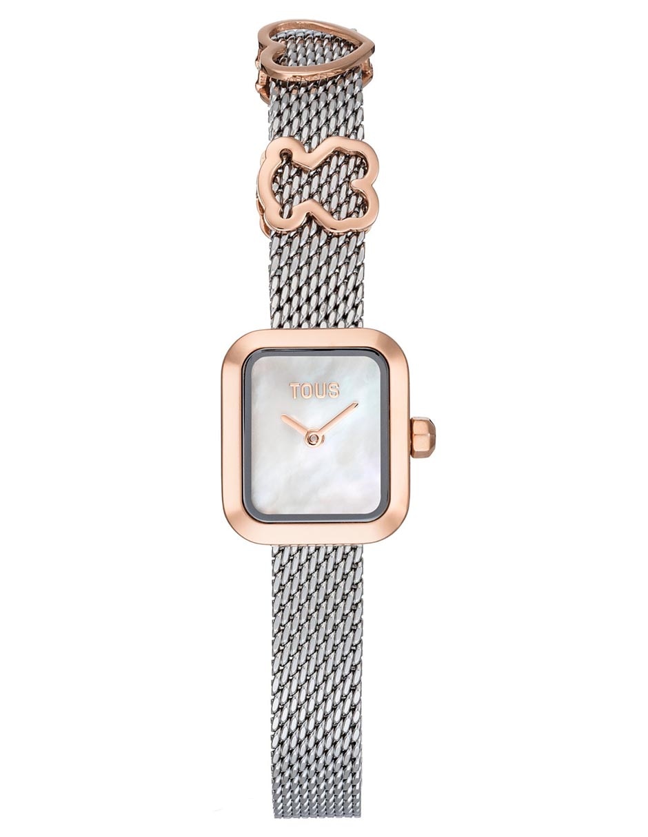 Reloj Icon Time para mujer 3000149500 Reloj Icon Time para mujer 3000149500