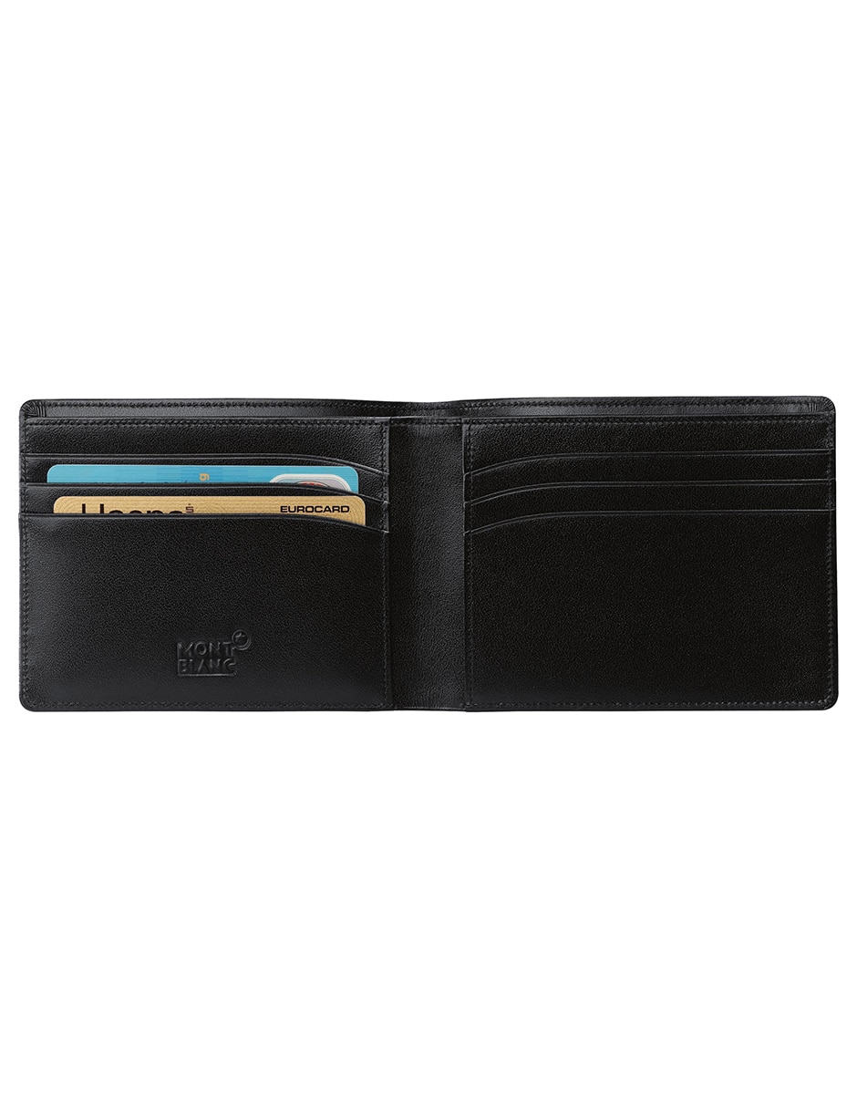 Cartera Meisterstück unisex
