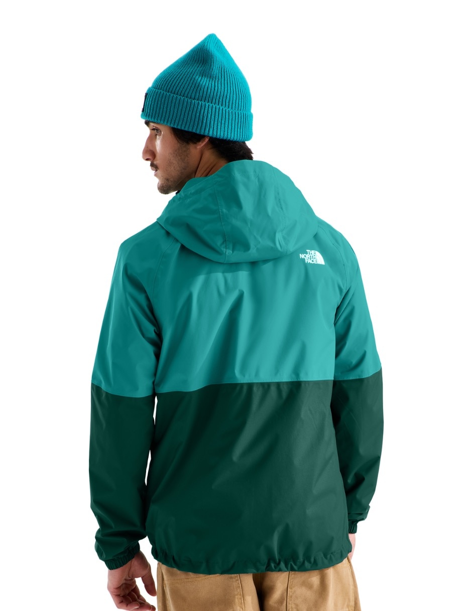 Chamarra para entrenamiento The North Face para hombre